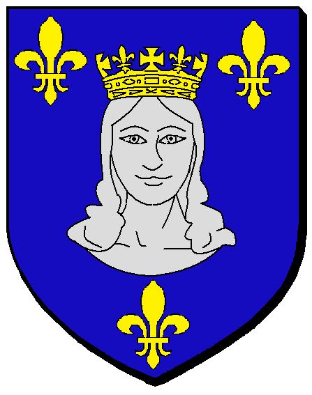 Mairie de Gif sur Yvette — location de benne LAS